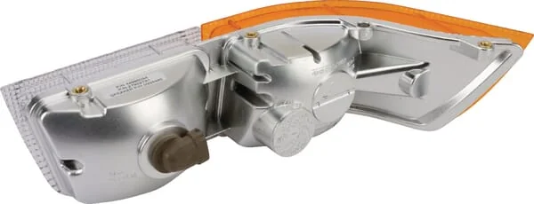 Case IH - 44995034 - Arbeitsscheinwerfer Vorne Links