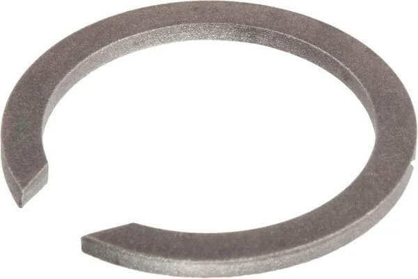 Case IH - 46810 - Sicherungsring