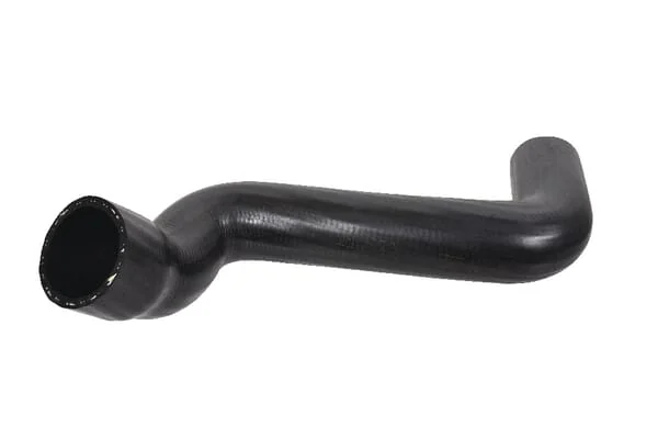 Case IH - 47125994 - Schlauch