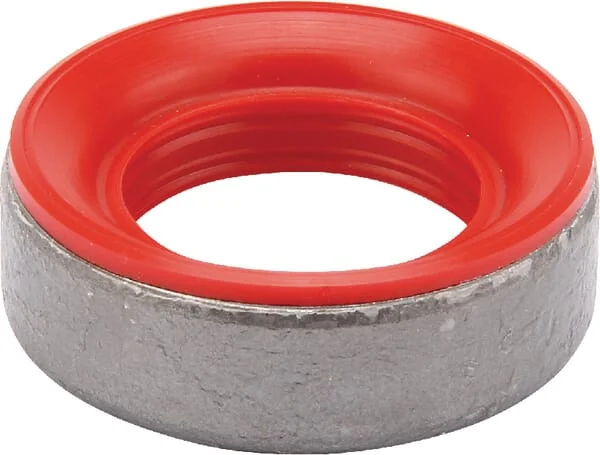 Case IH - 47129342 - Dichtung