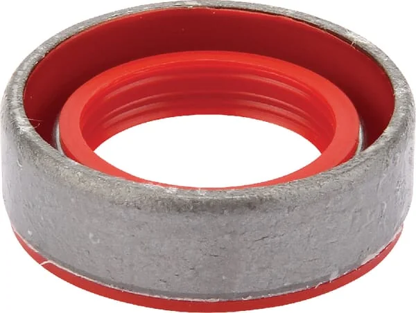 Case IH - 47129342 - Dichtung