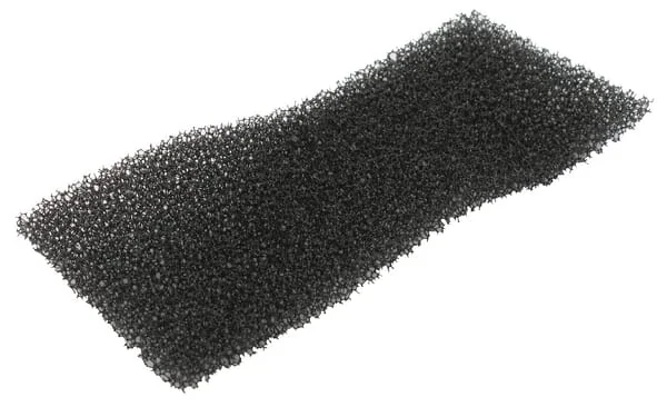 Case IH - 47131888 - Luftfilter CNH