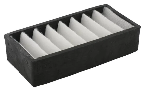 Case IH - 47131906 - Kabinenfilter