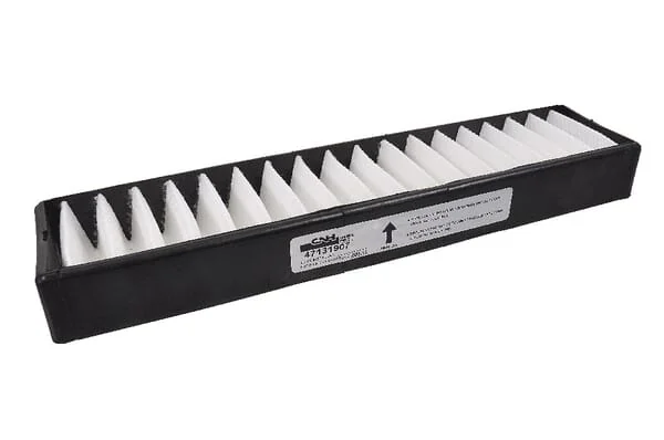 Case IH - 47131907 - Kabinenfilter