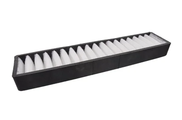 Case IH - 47131907 - Kabinenfilter