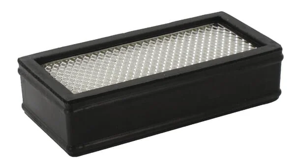 Case IH - 47131908 - Aktivkohlefilter CNH