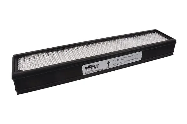 Case IH - 47131909 - Kabinenfilter