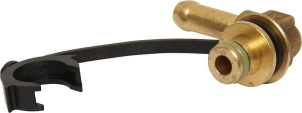 Case IH - 47133074 - 90 Grad Bogen - Standard
