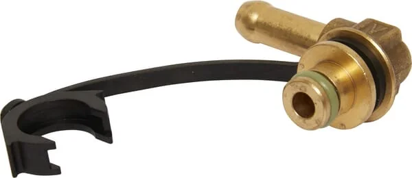 Case IH - 47133074 - 90 Grad Bogen - Standard