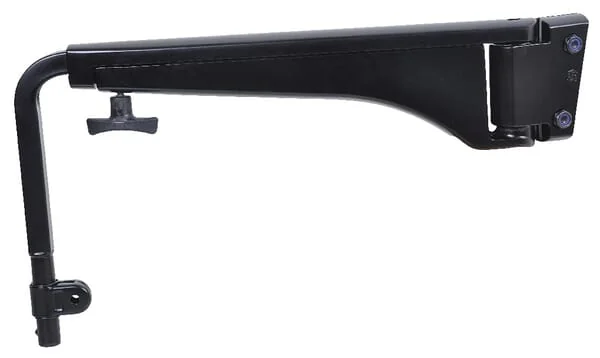Case IH - 47133184 - Spiegelarm CNH