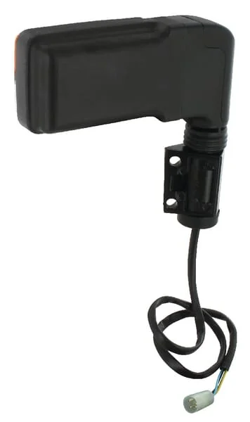 Case IH - 47133211 - Scheinwerfer CNH