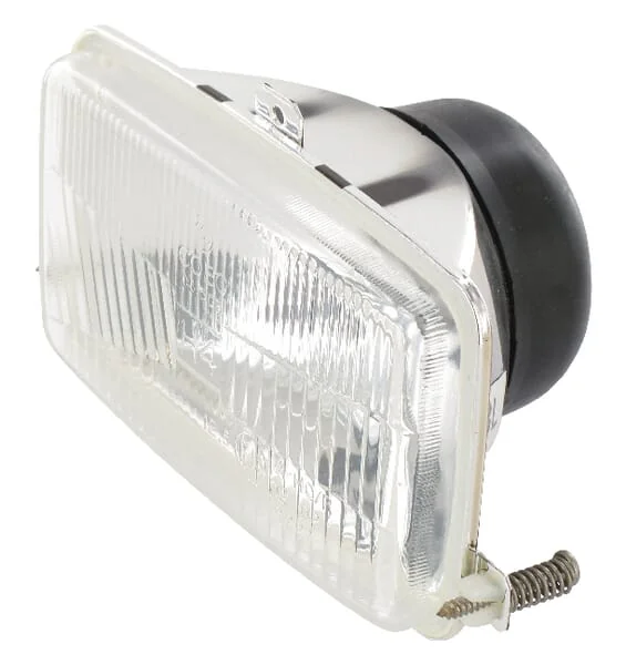 Case IH - 47134706 - Beleuchtungskomponenten - Nur Europa - STANDARD