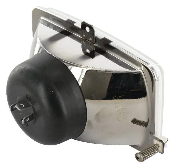 Case IH - 47134706 - Beleuchtungskomponenten - Nur Europa - STANDARD