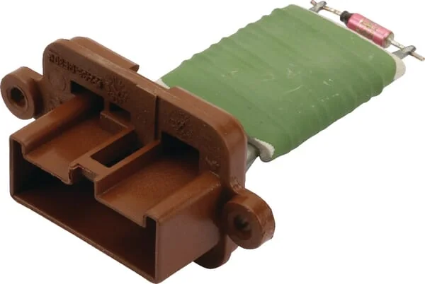 Case IH - 47442580 - Widerstand CNH