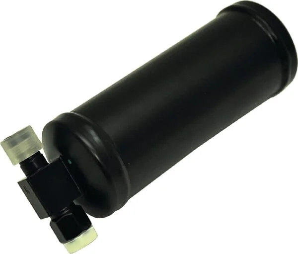 Case IH - 47446236 - Trocknungsfilter
