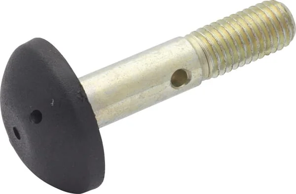 Case IH - 47464541 - Schraube