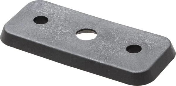 Case IH - 47476713 - Abstandshalter