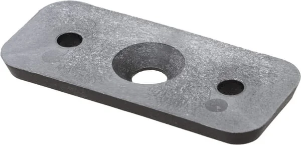 Case IH - 47476713 - Abstandshalter
