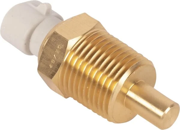 Case IH - 47490457 - Thermistor