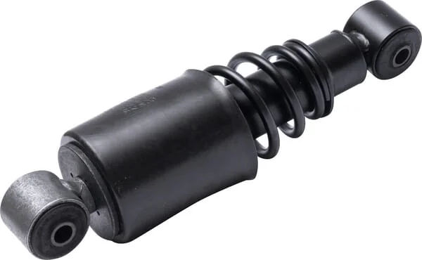 Case IH - 47508758 - Stossdaempfer