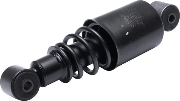 Case IH - 47508758 - Stossdaempfer