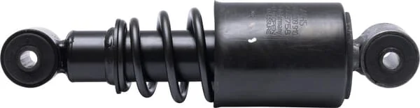 Case IH - 47508758 - Stossdaempfer