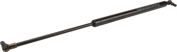 Case IH - 47517738 - Pneumatische Feder