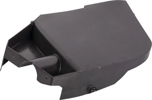 Case IH - 47550809 - Stuetze