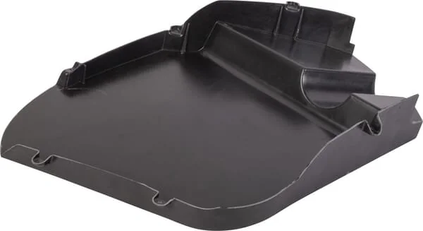 Case IH - 47550809 - Stuetze
