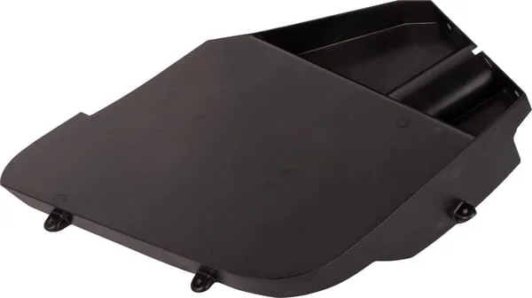 Case IH - 47550810 - Stuetze