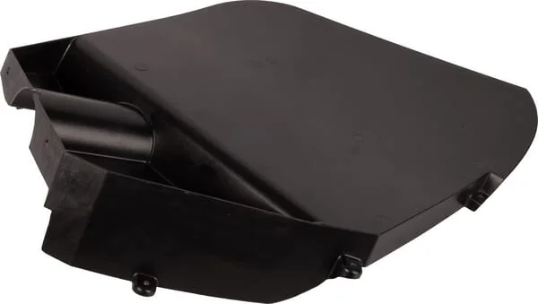 Case IH - 47550810 - Stuetze