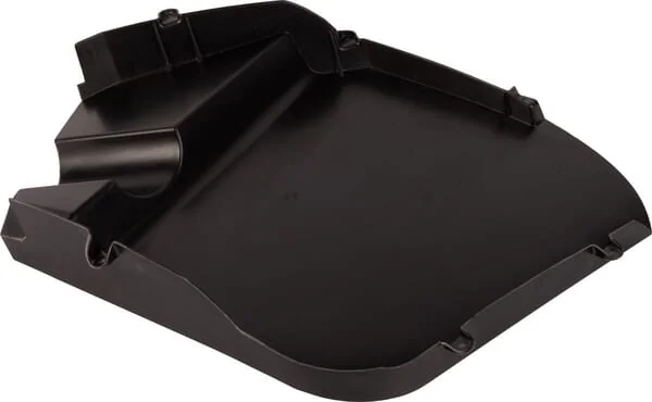 Case IH - 47550810 - Stuetze