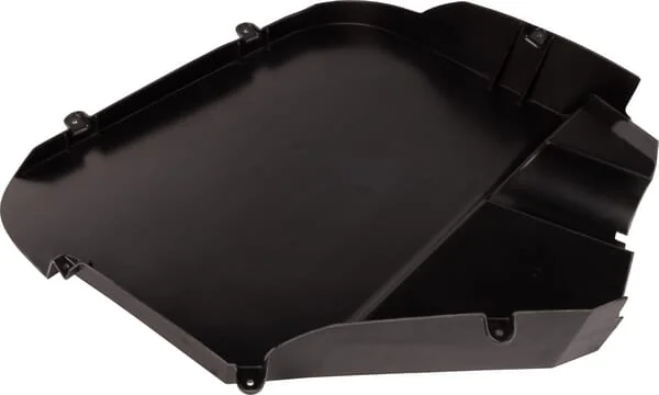 Case IH - 47550810 - Stuetze