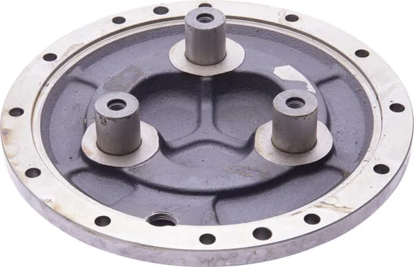 Case IH - 47603066 - Gehaeuse