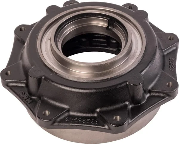 Case IH - 47698439 - Buchse