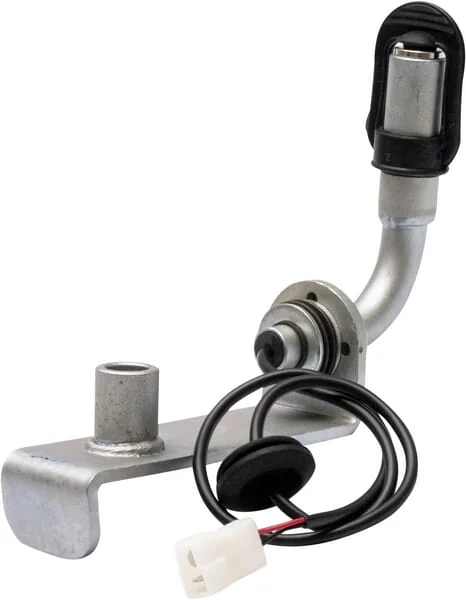 Case IH - 47788367 - Beacon-Halterung