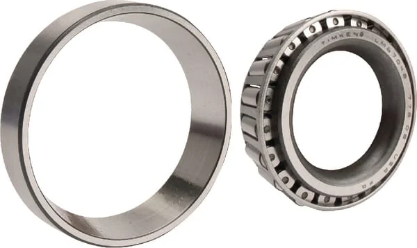 Case IH - 47923369 - Lager