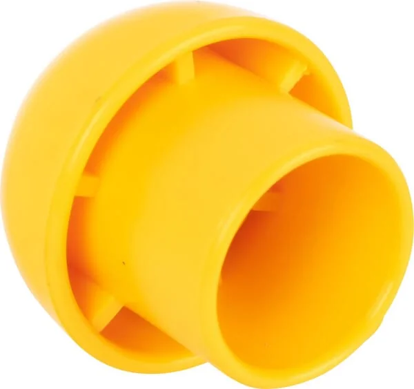 Case IH - 47981044 - Griff