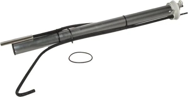 Case IH - 48004735 - Benzinuhr