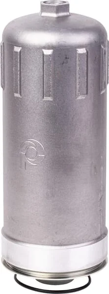 Case IH - 48195963 - Hydraulikfilter