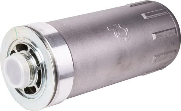 Case IH - 48195963 - Hydraulikfilter
