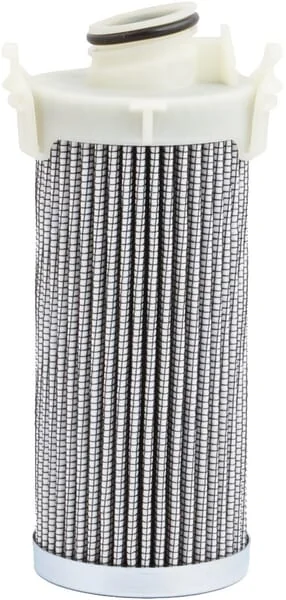 Case IH - 48195967 - Hydraulikfilter