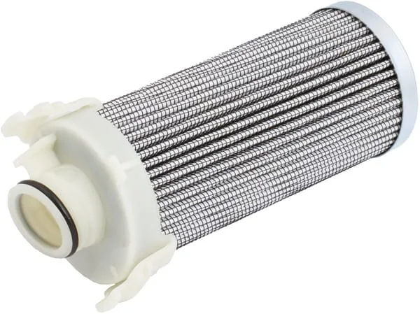 Case IH - 48195967 - Hydraulikfilter