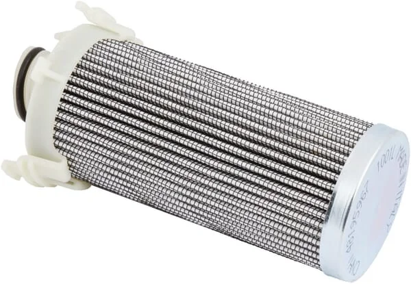 Case IH - 48195967 - Hydraulikfilter