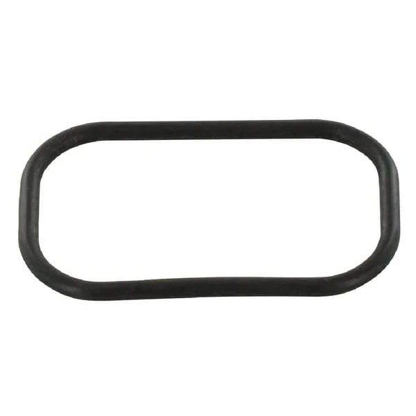 Case IH - 4847092 - Druckkraftstoffpumpe