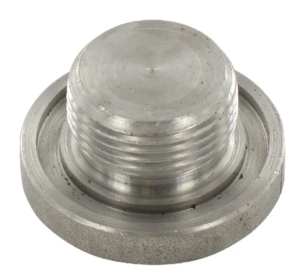 Case IH - 4894139 - CNH-Versenkerstecker