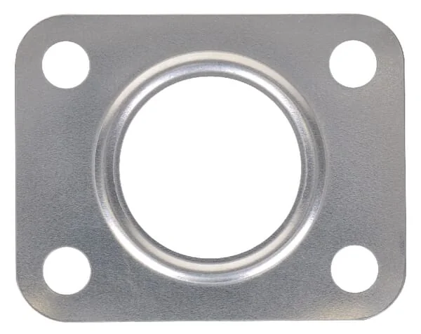Case IH - 4899343 - Turbo-Dichtung CNH