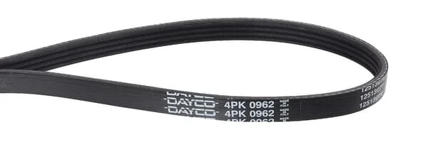 Case IH - 4899373 - Keilriemen CNH