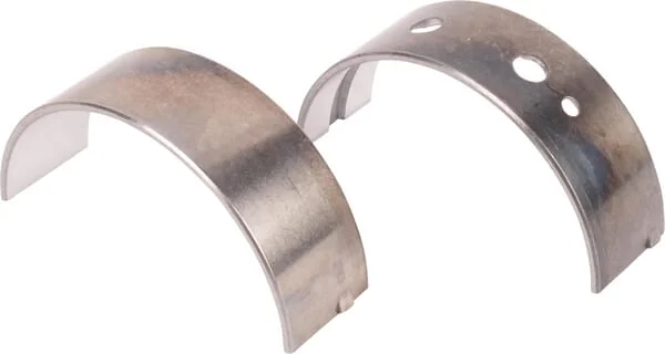 Case IH - 500055813 - Lager