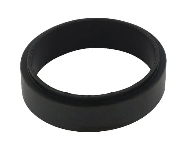 Case IH - 504053512 - Thermostatdichtung